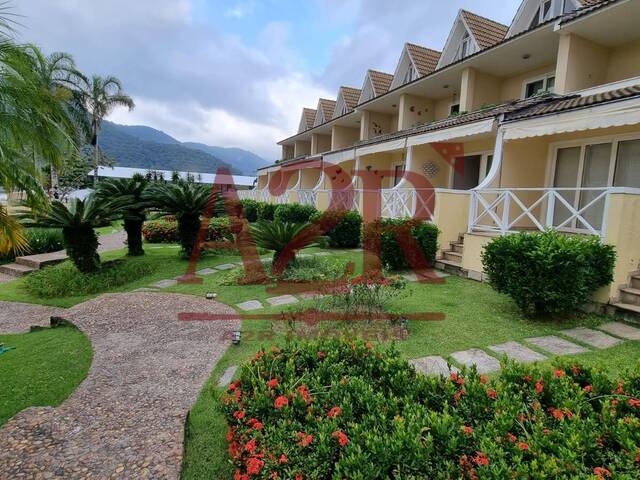 Venda em Praia da Ribeira (Cunhambebe) - Angra dos Reis