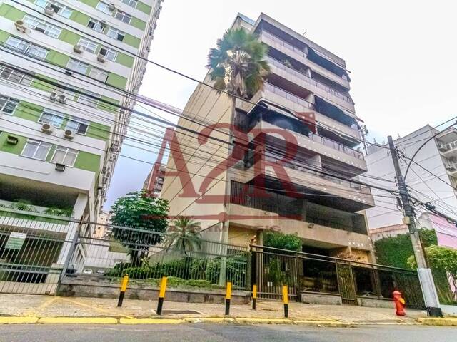 Venda em Botafogo - Rio de Janeiro