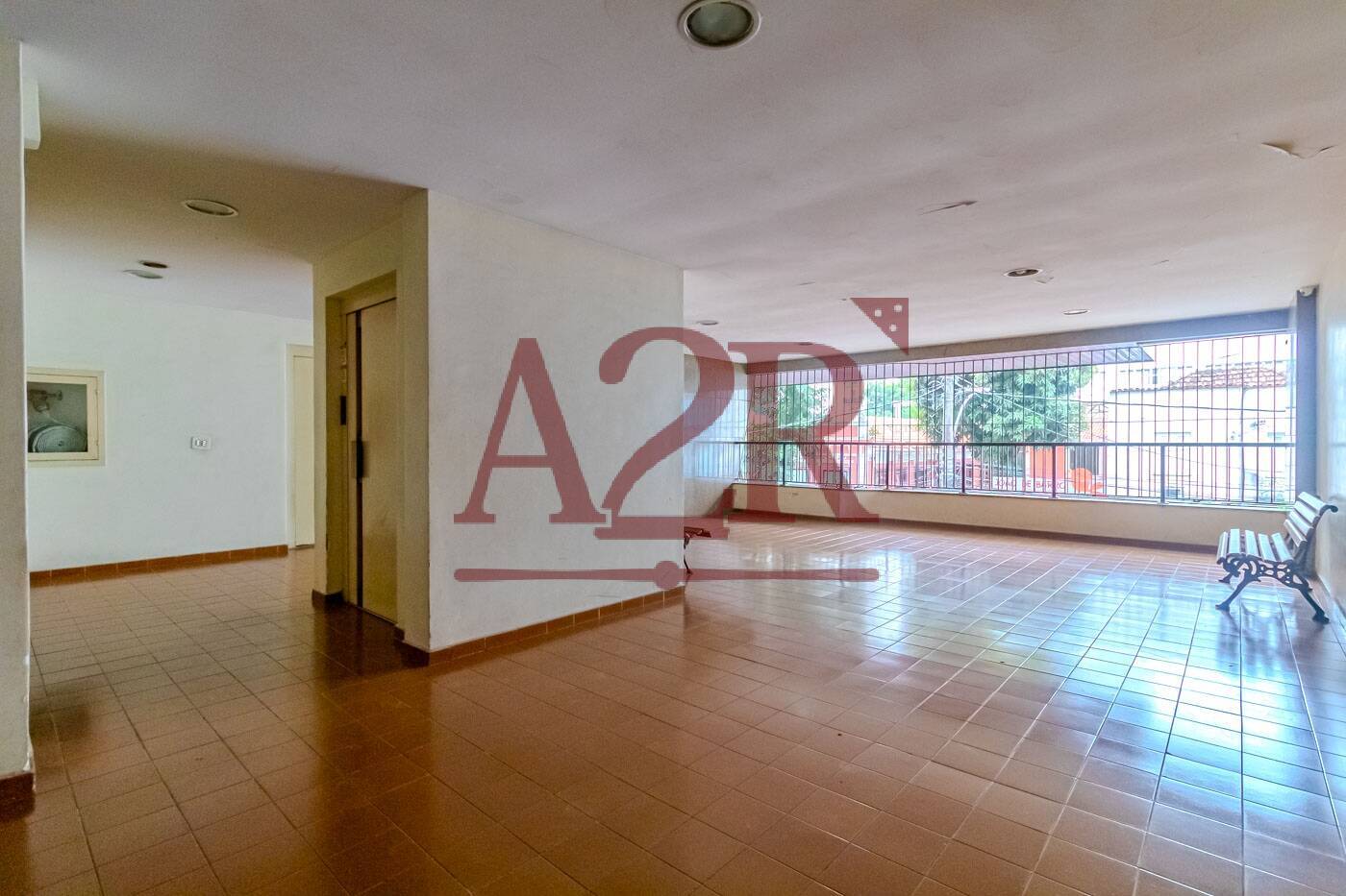 Apartamento à venda com 3 quartos, 137m² - Foto 49