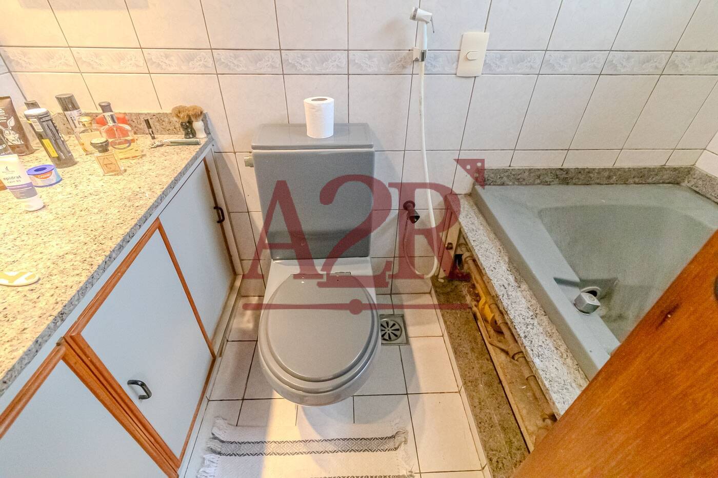 Apartamento à venda com 3 quartos, 137m² - Foto 52