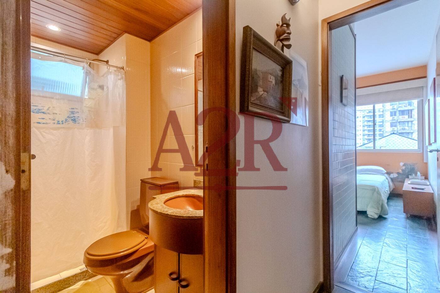 Apartamento à venda com 3 quartos, 137m² - Foto 65