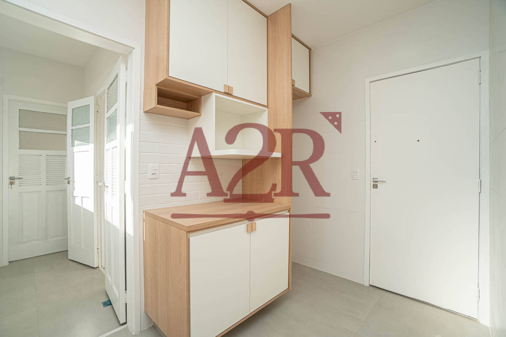 Apartamento à venda com 4 quartos, 130m² - Foto 17