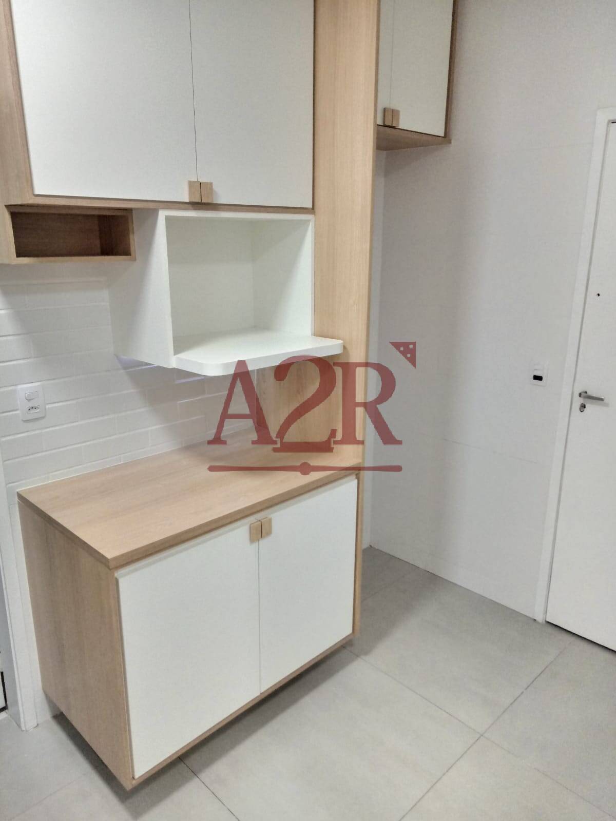 Apartamento à venda com 4 quartos, 130m² - Foto 15