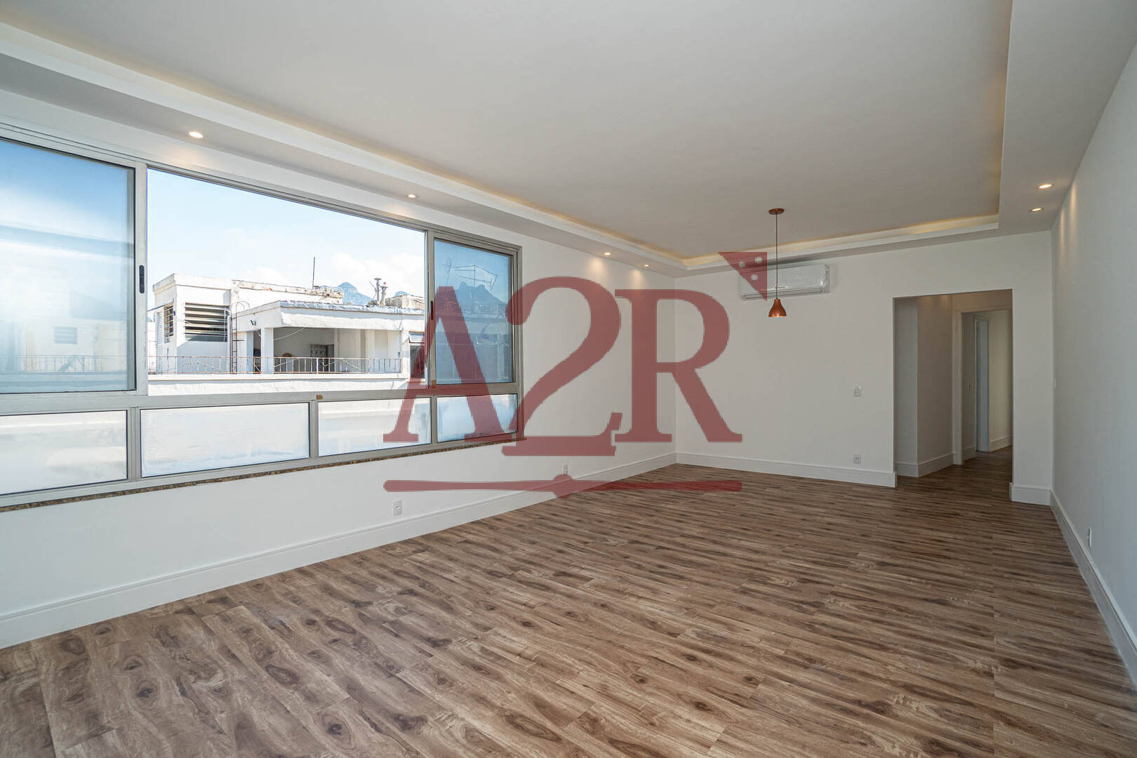 Apartamento à venda com 4 quartos, 130m² - Foto 22