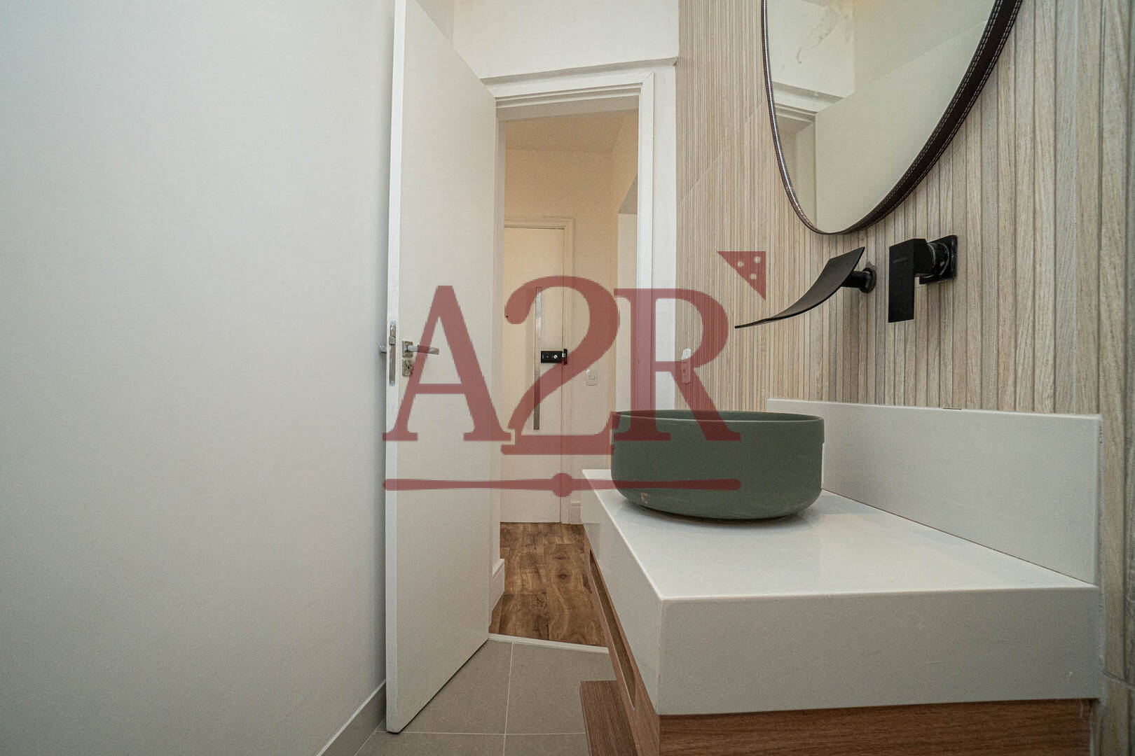 Apartamento à venda com 4 quartos, 130m² - Foto 24